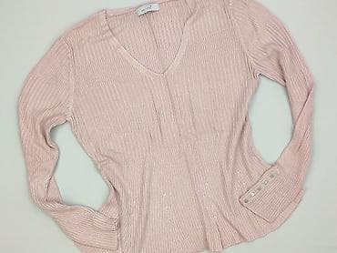 sweter tunika: Per Una, Sweter damski, rozmiar S — 1