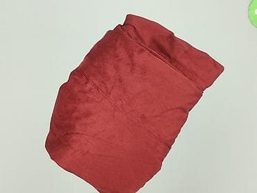 angelo litrico kurtki: Atlas for Women, Kurtka damska, rozmiar S — 5