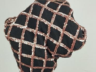 garnitur damski plus size: Sukienka damska, rozmiar M — 6