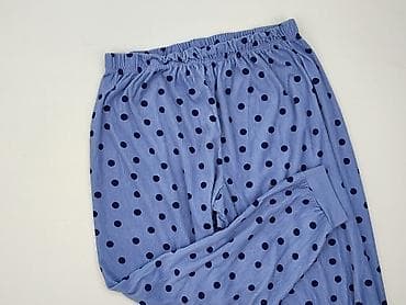 marks and spencer pyjamas: Love To Lounge, Spodnie do spania, rozmiar XL — 1