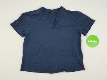 t shirty rick and morty: T-shirt damski, S — 2