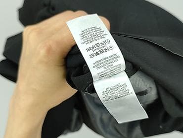karty: Primark, Marynarka męska — 5
