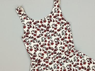 moda h: H&M Divided, Sukienka damska, rozmiar 2XS — 1