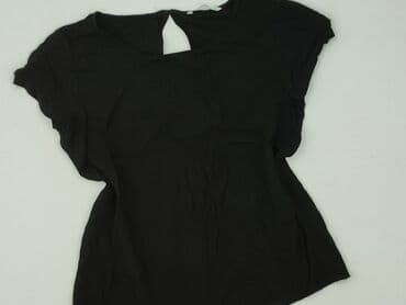 ONLY, Жіноча блуза, XS на lalafo.pl ONLY, Жіноча блуза, XS