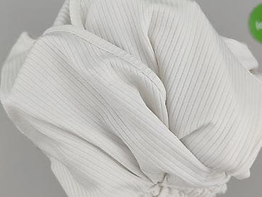 shein spódnice: Shein, Top damski, rozmiar S — 6