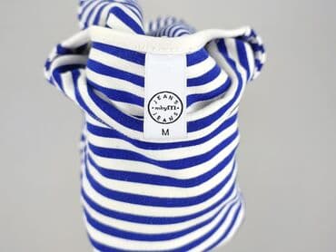 bluzki miętowa: MbyM, Жіноча блуза, M — 4