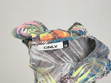 spodenki mexx: ONLY, Bluzka damska, rozmiar S — 5