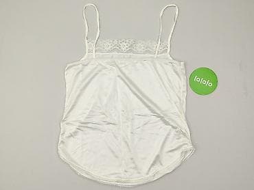 geberit klapka: Top damski, rozmiar S — 3