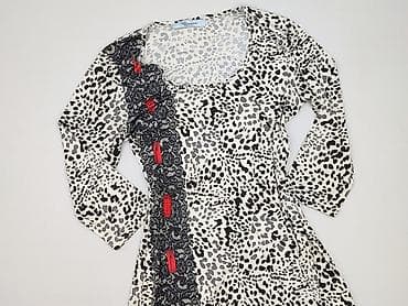 marni: Blumarine, Sukienka damska, rozmiar S — 1