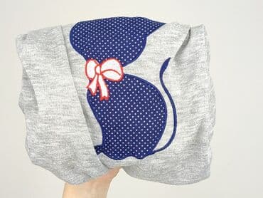 esprit t shirt basic: T-shirt damski, S — 5