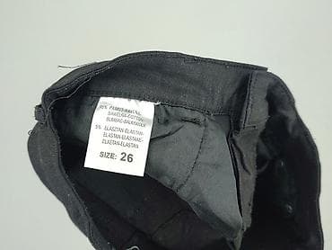 jeans true religion: M.Sara, Jeansy damskie, rozmiar XS — 5