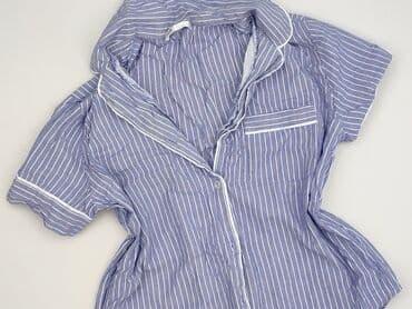 Oodji, Women's blouse, S