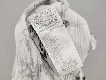 olsen bluzki: Olsen, Bluzka damska, rozmiar XL — 5
