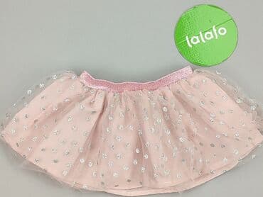 sukienka na wesele 164: Skirt, Fox&Bunny, 3-6 months, condition - Perfect — 2