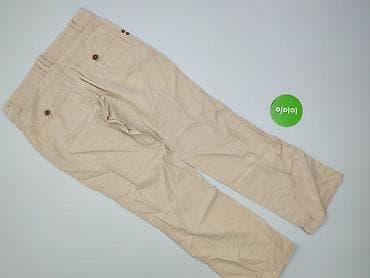 buty lity ccc: Atmosphere, Spodnie materiałowe damskie, rozmiar S — 3