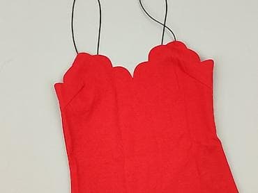 Shein, Women`s top, size XS — 1