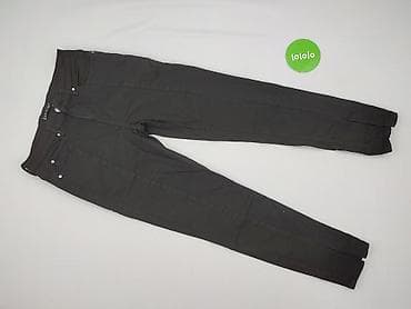 g raw jeans: Denim, Jeansy damskie, rozmiar L — 2