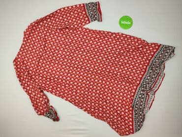 zalando sukienki boho: Sukienka damska, rozmiar XL — 4