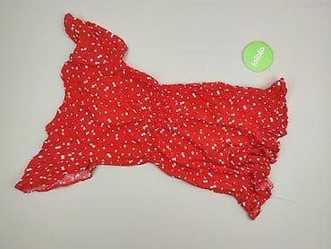 simple sukienki 2013: F&F, Sukienka damska, rozmiar XS — 3