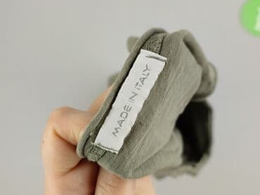 koszulki premiere: ITALY FASHION, T-shirt damski, One size — 4