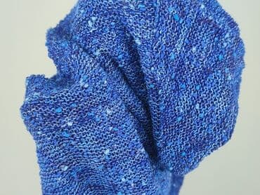 hampton republic sweter: H&M, Светр жіночий, розмір S — 7