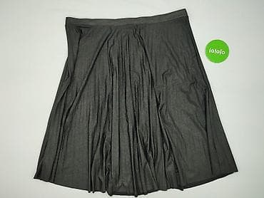 Kobiety: XLNT, Spódnica damska, rozmiar 2XL — 3