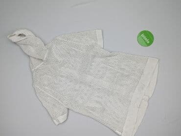 ubrania z ramii: City Chic, Kardigan damski, rozmiar M — 4