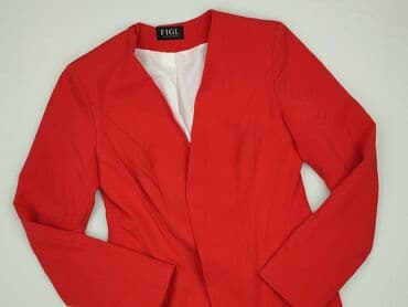 Figl, Women's blazer, size S (EU 36)