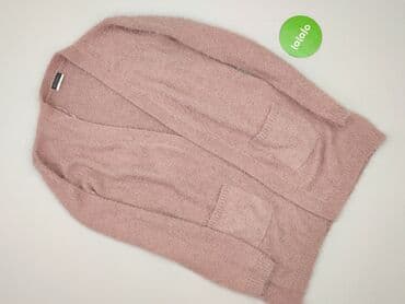 byolala kurtki zimowe: Beloved, Kardigan damski, rozmiar S — 2