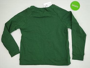 bluza dior meska: Dkaren, Bluza damska
, rozmiar 2XL — 4