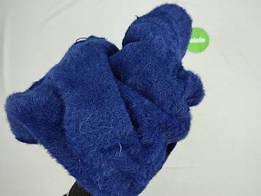 tunika c: Golf damski, rozmiar S — 6