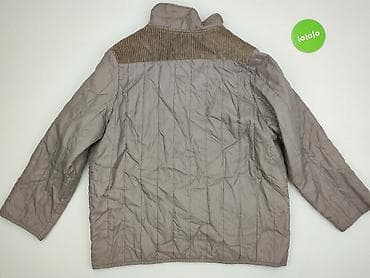 kurtka kik: St Michael, Kurtka zimowa damska, rozmiar 4XL — 3