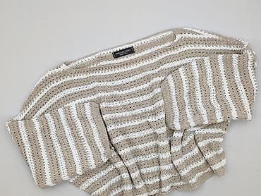 Sweter damski, rozmiar One size