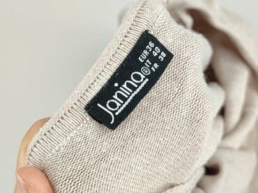 czy akryl jest dobry na sweter: Janina, Светр жіночий, розмір S — 4