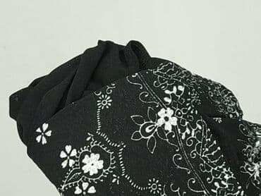 bluzka z ustami house: Lindex, Bluzka damska, rozmiar 3XL — 6