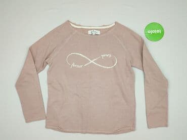 franz kafka t shirty: Women's blouse, size S (EU 36) — 2