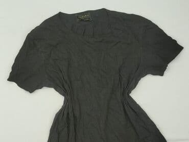 Zara, Футболка для чоловіків, розмір L