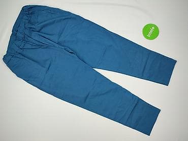 deezee garnitur damski: Spodnie damskie, rozmiar M — 2