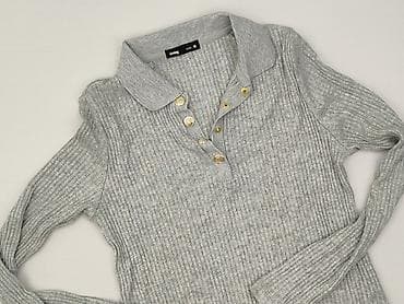 sukienki ewa minge: Sinsay, Sukienka damska, rozmiar M — 1