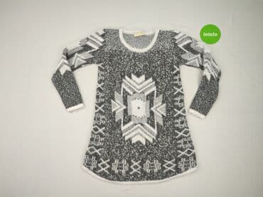 magmac bluzki: Women`s sweater, size XL (EU 42) — 2