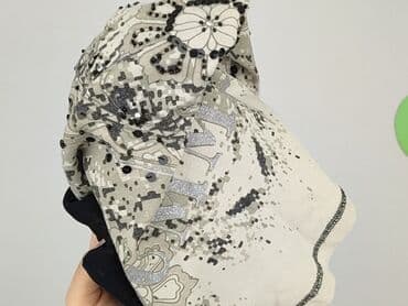 koszulka z bambusem zara: Ze-Ze, Top damski, XL — 6