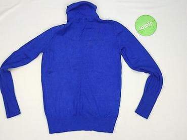 decathlon kozaki: Dunnes, Golf damski, rozmiar S — 3