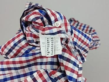 sweter c a: Koszulа dla mężczyzn, rozmiar M — 5