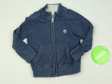 kurtka karl lagerfeld: Bluza, 2-3 lat, 92-98 cm, stan - Bardzo dobry — 2