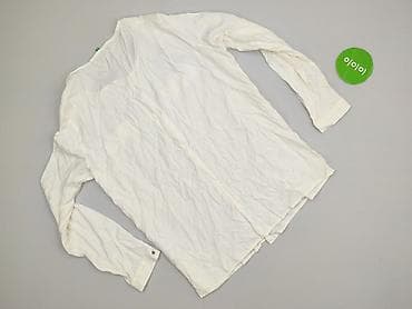 benotti bluzki: United Colors of Benetton, Bluzka damska, rozmiar L — 3