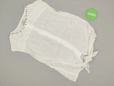 koszula damska next: Next, Bluzka damska, rozmiar M — 2