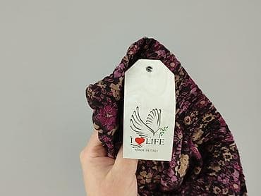 c and a spódnice: Spódnica damska, rozmiar S — 5