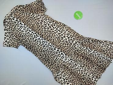 facebook hm: H&M, Sukienka damska, rozmiar S — 4