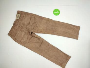 abercrombie and fitch jeans: Jeans for women, size L (EU 40) — 3