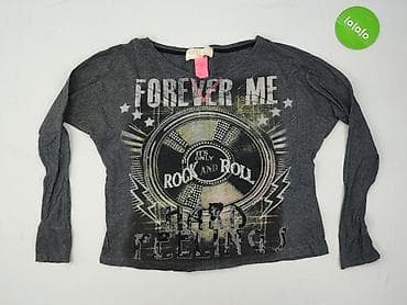 biustonosz kik: Bluzka damska, rozmiar M — 2